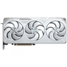 Grafička kartica Gigabyte, AMD Radeon RX 9070 XT GAMING OC ICE 16GB GDDR6, PCIe 5.0, 2x DP, 1x HDMI (GV-R907XGAMINGOCICE-16GD)