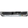 Grafička kartica Gigabyte, AMD Radeon RX 9070 XT GAMING OC ICE 16GB GDDR6, PCIe 5.0, 2x DP, 1x HDMI (GV-R907XGAMINGOCICE-16GD)