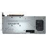 Grafička kartica Gigabyte, AMD Radeon RX 9070 XT GAMING OC ICE 16GB GDDR6, PCIe 5.0, 2x DP, 1x HDMI (GV-R907XGAMINGOCICE-16GD)