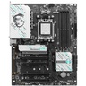 Matična ploča MSI B840 GAMING PLUS WIFI, Intel B840, LGA1851, ATX