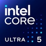 Procesor Intel Core™ Ultra 5 250K Plus, 5,3GHz, 18C/18T, LGA1851