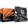 Matična ploča Gigabyte H810M H, Intel H810, LGA1851, mATX