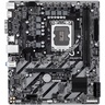 Matična ploča Gigabyte H810M H, Intel H810, LGA1851, mATX