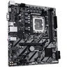 Matična ploča Gigabyte H810M H, Intel H810, LGA1851, mATX