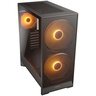 Kućište Cougar Airface 180 RGB, crno