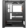 Kućište Cougar Airface 180 RGB, crno