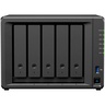 NAS uređaj Synology DiskStation DS1525+, Tower