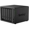 NAS uređaj Synology DiskStation DS1525+, Tower
