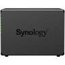 NAS uređaj Synology DiskStation DS1525+, Tower