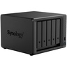 NAS uređaj Synology DiskStation DS1525+, Tower