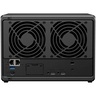 NAS uređaj Synology DiskStation DS1525+, Tower