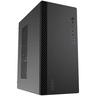Kućište MSI PRO Shield M100P