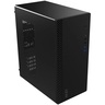 Kućište MSI PRO Shield M100P