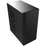 Kućište MSI PRO Shield M100P