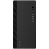 Kućište MSI PRO Shield M100P