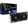 Grafička kartica ASRock, Intel Arc B580 Challenger OC 12GB GDDR6, PCIe 4.0, 3x DP, 1x HDMI (B580 CL 12GO)