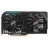 Grafička kartica ASRock, Intel Arc B580 Challenger OC 12GB GDDR6, PCIe 4.0, 3x DP, 1x HDMI (B580 CL 12GO)