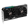 Grafička kartica ASRock, Intel Arc B580 Challenger OC 12GB GDDR6, PCIe 4.0, 3x DP, 1x HDMI (B580 CL 12GO)