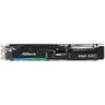 Grafička kartica ASRock, Intel Arc B580 Challenger OC 12GB GDDR6, PCIe 4.0, 3x DP, 1x HDMI (B580 CL 12GO)
