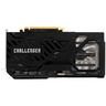 Grafička kartica ASRock, Intel Arc B580 Challenger OC 12GB GDDR6, PCIe 4.0, 3x DP, 1x HDMI (B580 CL 12GO)