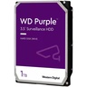Tvrdi disk 1TB Western Digital Purple™ 3.5" (WD11PURZ)