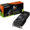 Grafička kartica Gigabyte, nVidia GeForce RTX 5070 WINDFORCE OC SFF 12GB GDDR7, PCIe 5.0, 3x DP, 1x HDMI (GV-N5070WF3OC-12GD)