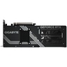 Grafička kartica Gigabyte, nVidia GeForce RTX 5070 WINDFORCE OC SFF 12GB GDDR7, PCIe 5.0, 3x DP, 1x HDMI (GV-N5070WF3OC-12GD)