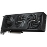 Grafička kartica Gigabyte, nVidia GeForce RTX 5070 WINDFORCE OC SFF 12GB GDDR7, PCIe 5.0, 3x DP, 1x HDMI (GV-N5070WF3OC-12GD)