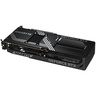 Grafička kartica Gigabyte, nVidia GeForce RTX 5070 WINDFORCE OC SFF 12GB GDDR7, PCIe 5.0, 3x DP, 1x HDMI (GV-N5070WF3OC-12GD)
