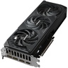 Grafička kartica Gigabyte, nVidia GeForce RTX 5070 WINDFORCE OC SFF 12GB GDDR7, PCIe 5.0, 3x DP, 1x HDMI (GV-N5070WF3OC-12GD)