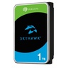 Tvrdi disk 1TB Seagate SkyHawk Surveillance 3.5", 5400rpm (ST1000VX013)
