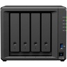NAS uređaj Synology DiskStation DS925+, Tower