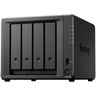 NAS uređaj Synology DiskStation DS925+, Tower