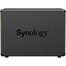NAS uređaj Synology DiskStation DS925+, Tower