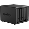 NAS uređaj Synology DiskStation DS925+, Tower