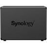 NAS uređaj Synology DiskStation DS925+, Tower