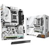 Matična ploča ASRock B850 Steel Legend WiFi, AMD B850, AM5, ATX