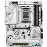 Matična ploča ASRock B850 Steel Legend WiFi, AMD B850, AM5, ATX