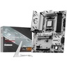 Matična ploča MSI B850 GAMING PLUS WIFI6E, AMD B850, AM5, ATX