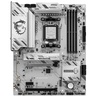 Matična ploča MSI B850 GAMING PLUS WIFI6E, AMD B850, AM5, ATX