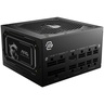 Napajanje MSI MAG A850GL PCIE5 II 850W, 80+ Gold, PCIe 5.1
