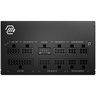 Napajanje MSI MAG A850GL PCIE5 II 850W, 80+ Gold, PCIe 5.1