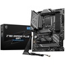 Matična ploča MSI Z790 GAMING PLUS WIFI, Intel Z790, LGA1700, ATX