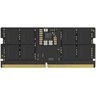 Memorija Goodram 16GB DDR5 5600MHz, CL46, SODIMM