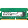 Memorija Transcend 16GB DDR4 3200MHz, CL22, JetRam, SODIMM