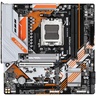 Matična ploča Gigabyte B850M FORCE, AMD B850, AM5, mATX