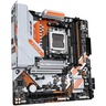 Matična ploča Gigabyte B850M FORCE, AMD B850, AM5, mATX