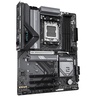 Matična ploča Gigabyte B850 EAGLE WIFI6E, AMD B850, AM5, ATX