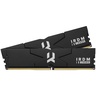 Memorija Goodram 32GB (2x16) DDR5 6400MHz, CL32, DIMM