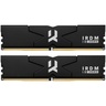 Memorija Goodram 32GB (2x16) DDR5 6400MHz, CL32, DIMM